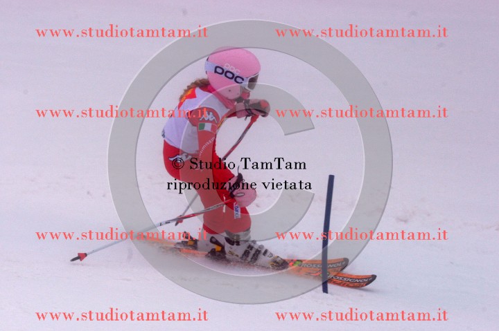IMGB6955_exposure.JPG