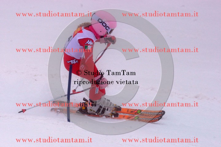 IMGB6956_exposure.JPG