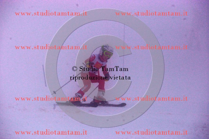 IMGB6957_exposure.JPG