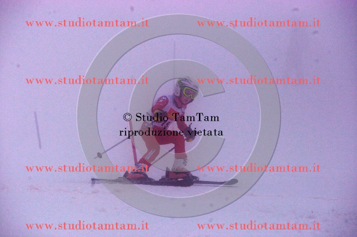 IMGB6958_exposure.JPG