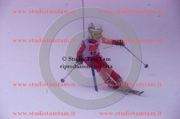 IMGB6959_exposure.JPG