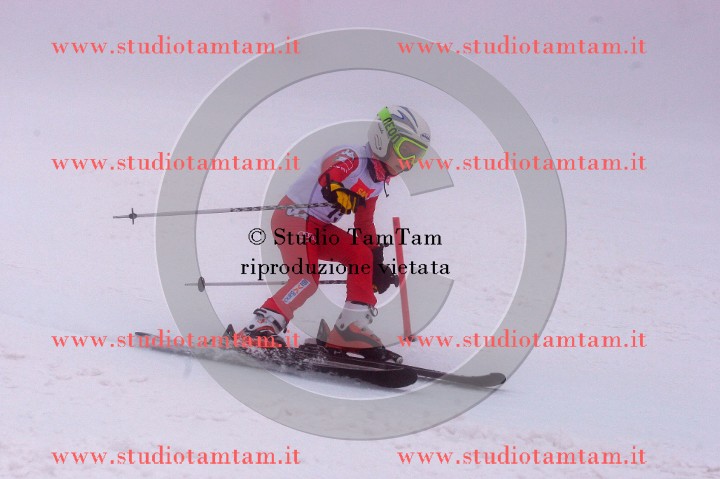 IMGB6961_exposure.JPG