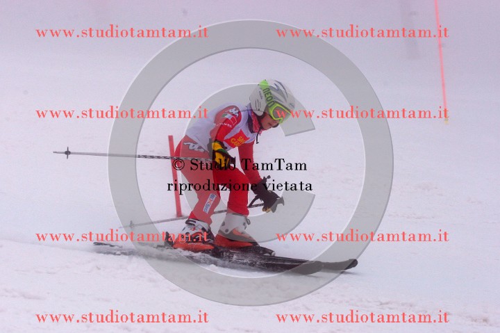 IMGB6962_exposure.JPG