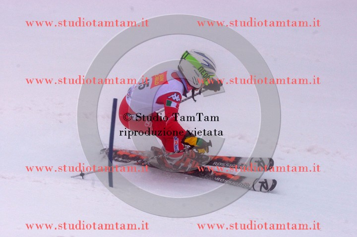 IMGB6964_exposure.JPG