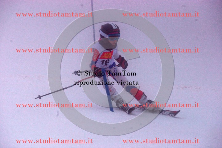 IMGB6967_exposure.JPG