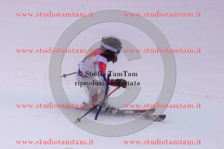 IMGB6972_exposure.JPG