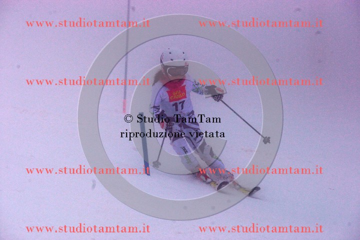 IMGB6973_exposure.JPG