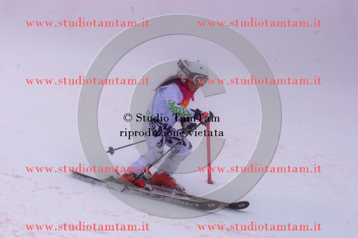 IMGB6975_exposure.JPG