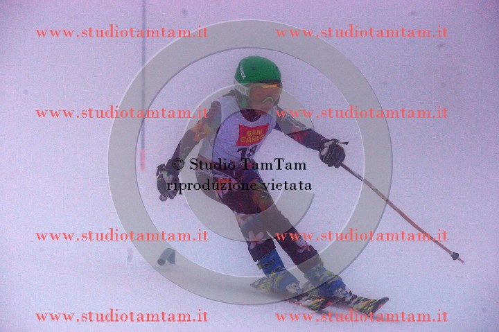 IMGB6982_exposure.JPG