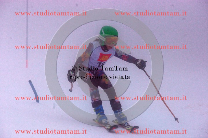 IMGB6983_exposure.JPG