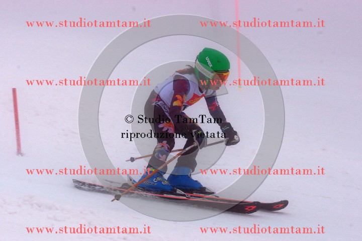 IMGB6984_exposure.JPG