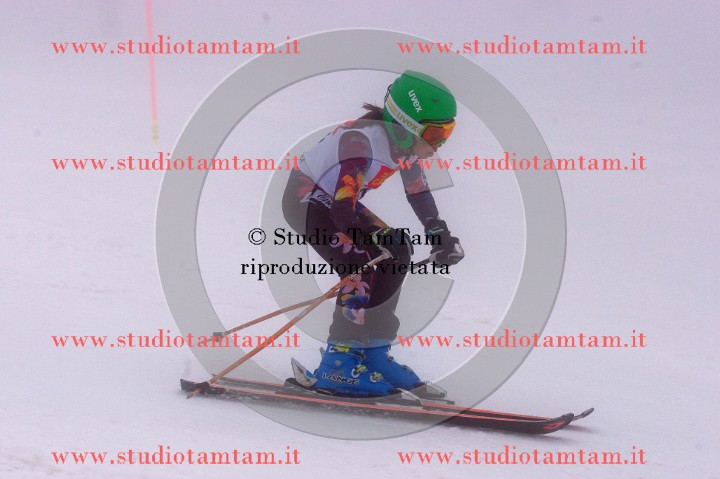 IMGB6985_exposure.JPG
