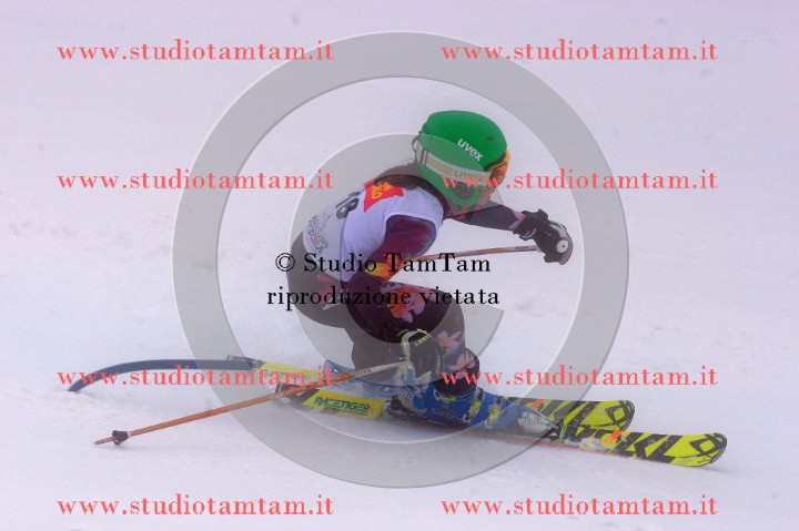 IMGB6988_exposure.JPG