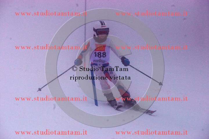 IMGB6992_exposure.JPG