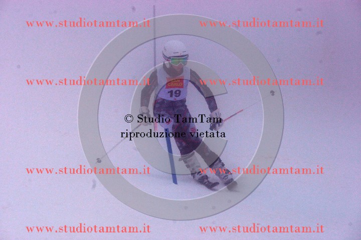 IMGB7000_exposure.JPG