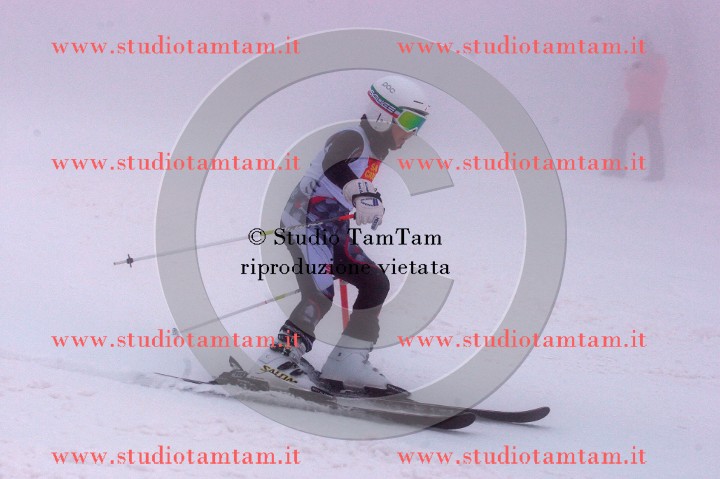 IMGB7002_exposure.JPG