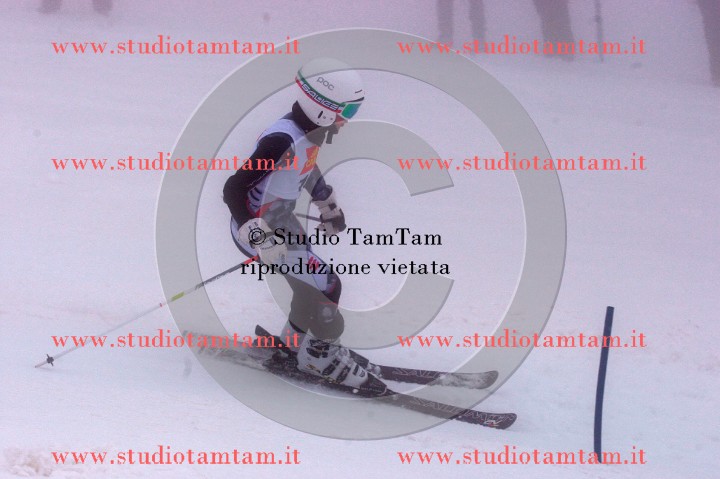 IMGB7003_exposure.JPG