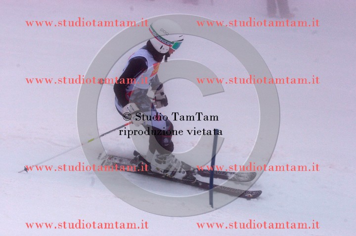 IMGB7004_exposure.JPG