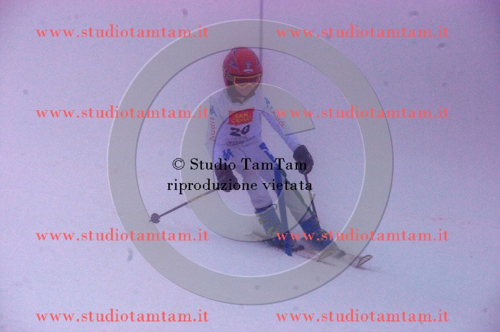 IMGB7005_exposure.JPG