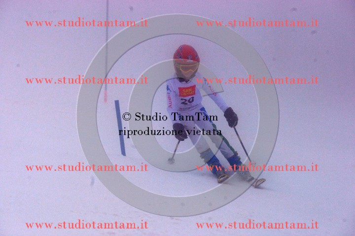 IMGB7007_exposure.JPG