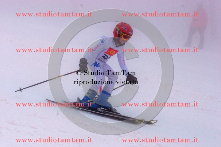 IMGB7009_exposure.JPG