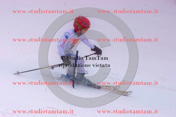 IMGB7011_exposure.JPG