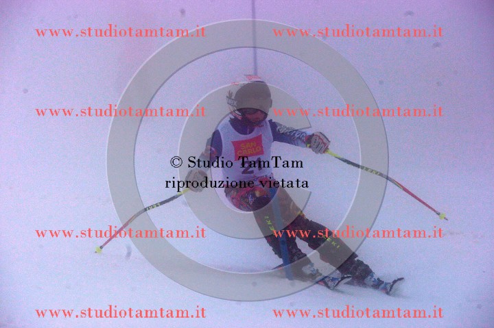IMGB7012_exposure.JPG