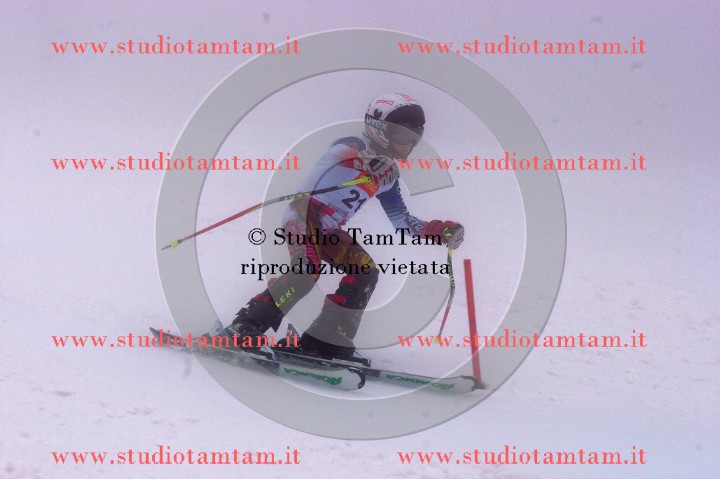 IMGB7014_exposure.JPG