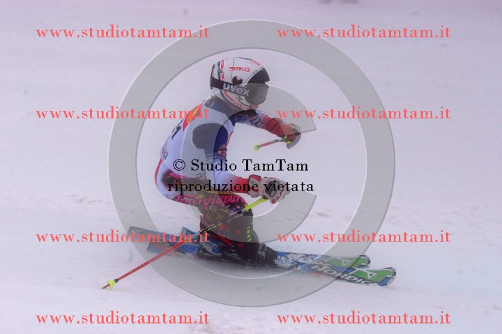 IMGB7017_exposure.JPG