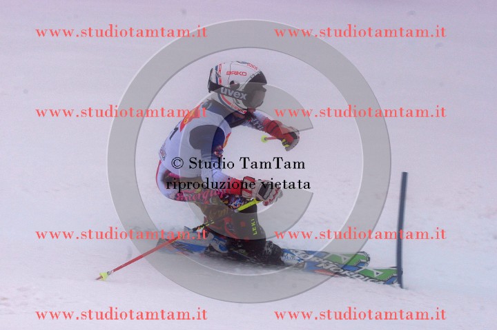 IMGB7018_exposure.JPG