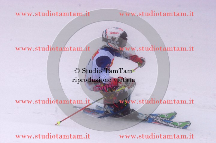 IMGB7019_exposure.JPG