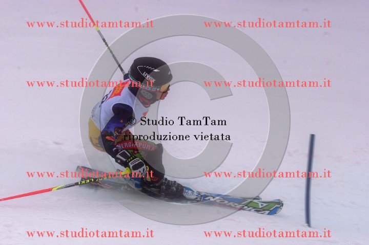 IMGB7027_exposure.JPG