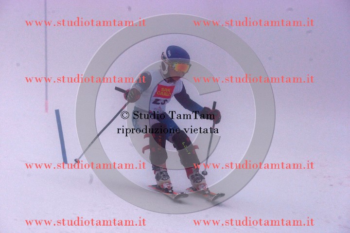 IMGB7031_exposure.JPG