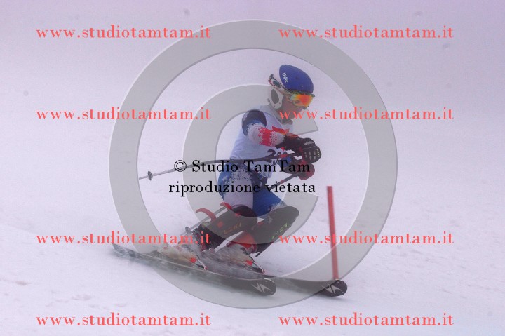 IMGB7032_exposure.jpg
