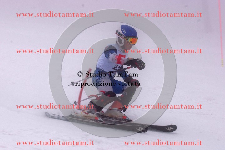 IMGB7033_exposure.JPG