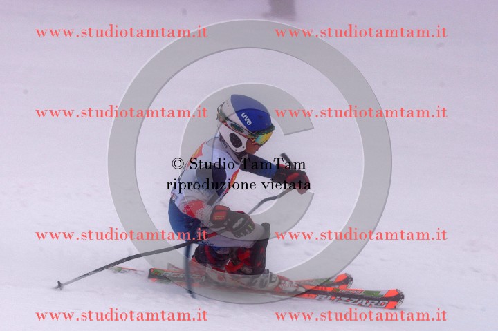 IMGB7036_exposure.JPG