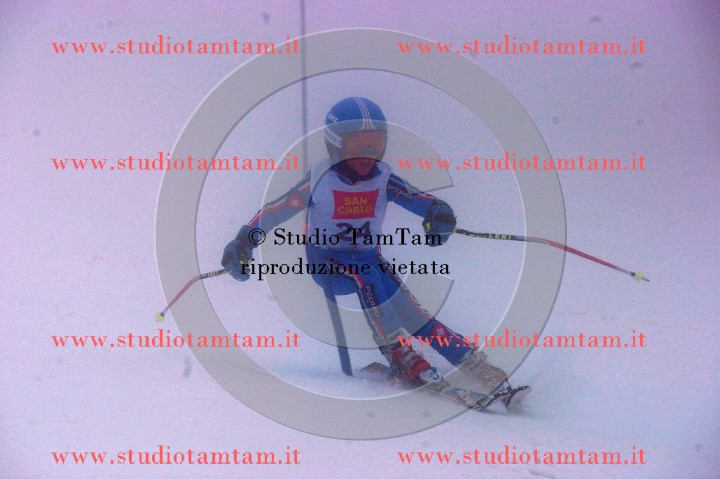 IMGB7037_exposure.JPG