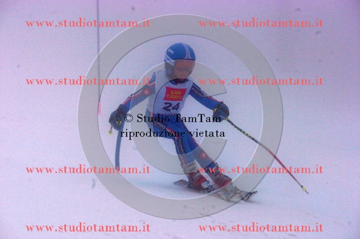 IMGB7038_exposure.JPG