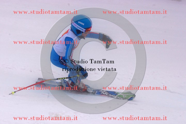 IMGB7043_exposure.JPG