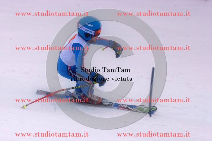 IMGB7044_exposure.JPG