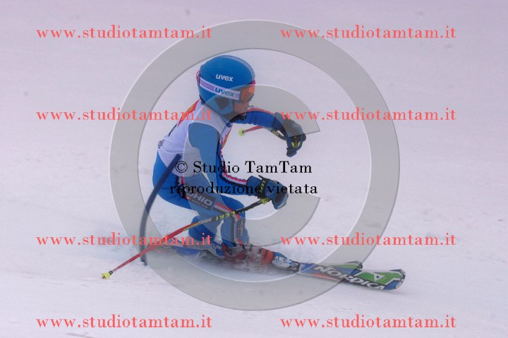 IMGB7045_exposure.JPG