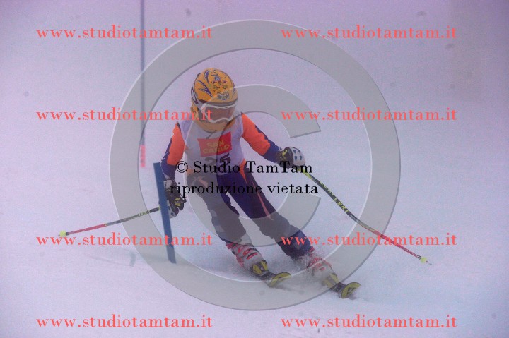 IMGB7047_exposure.JPG