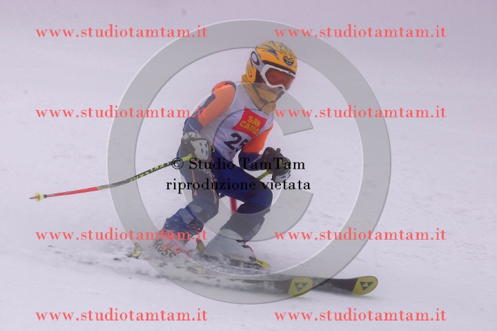 IMGB7049_exposure.JPG