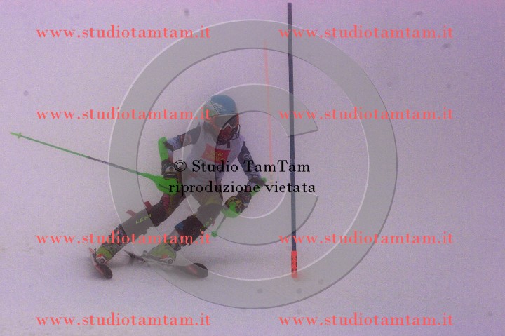 IMGB7572_exposure.JPG