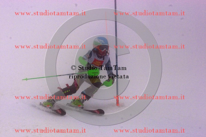 IMGB7573_exposure.JPG
