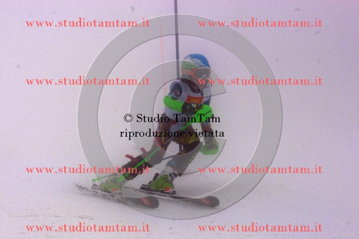 IMGB7574_exposure.JPG