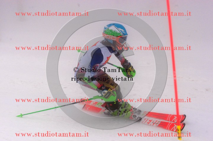IMGB7575_exposure.JPG