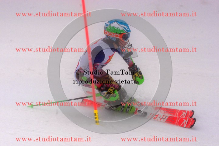 IMGB7576_exposure.JPG