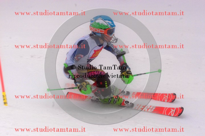 IMGB7577_exposure.JPG
