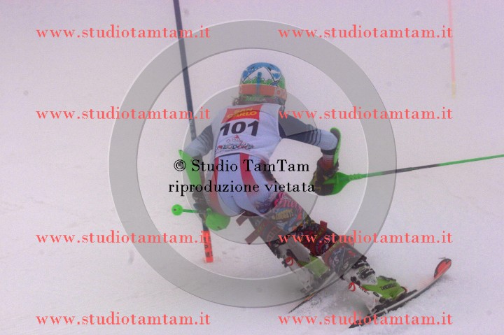 IMGB7578_exposure.JPG